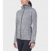 Campera de mujer Angelina