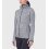 Campera de mujer Angelina