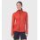 Campera de mujer Angelina