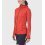 Campera de mujer Angelina