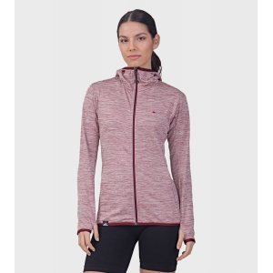 Campera de mujer Angelina