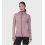 Campera de mujer Angelina