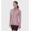 Campera de mujer Angelina