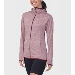 Campera de mujer Angelina
