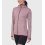 Campera de mujer Angelina