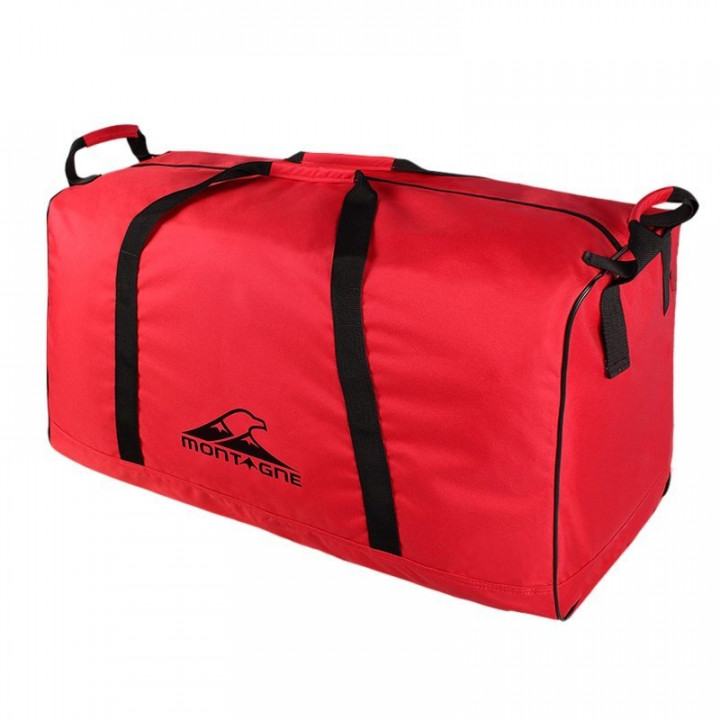 Montagne: bolso, bolsos, bolson, bolsones, bolsito, bolsitos, bolso de, bolso con, bolso para,  bolso de viaje, bolso de mano, b