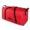 Montagne: bolso, bolsos, bolson, bolsones, bolsito, bolsitos, bolso de, bolso con, bolso para,  bolso de viaje, bolso de mano, b