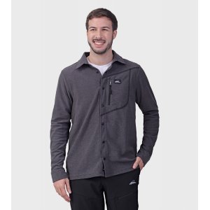 Camisa de hombre Ryan