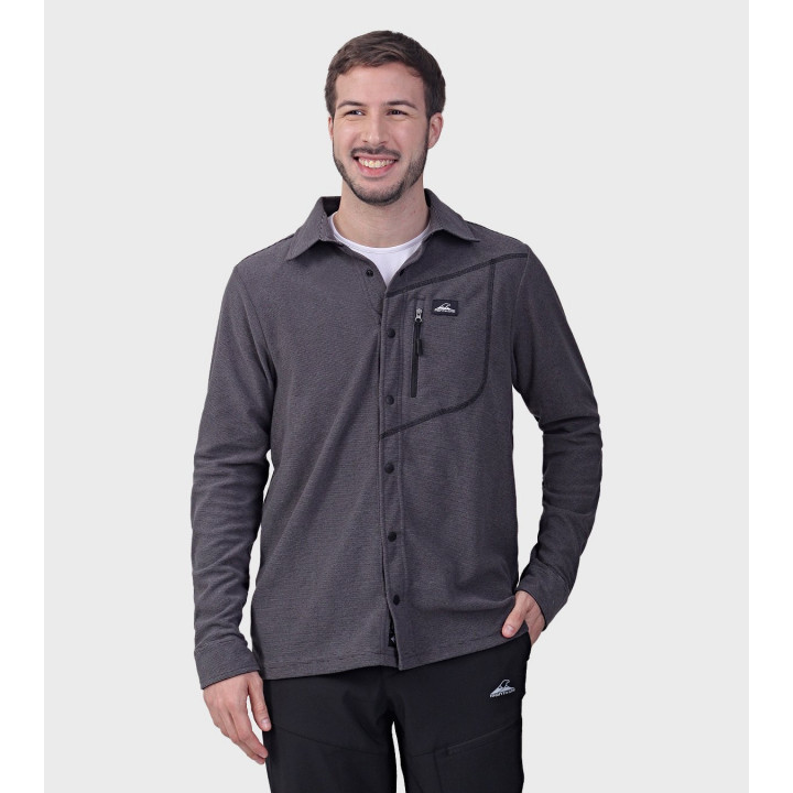 Camisa de hombre Ryan