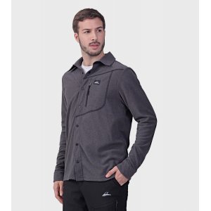 Camisa de hombre Ryan