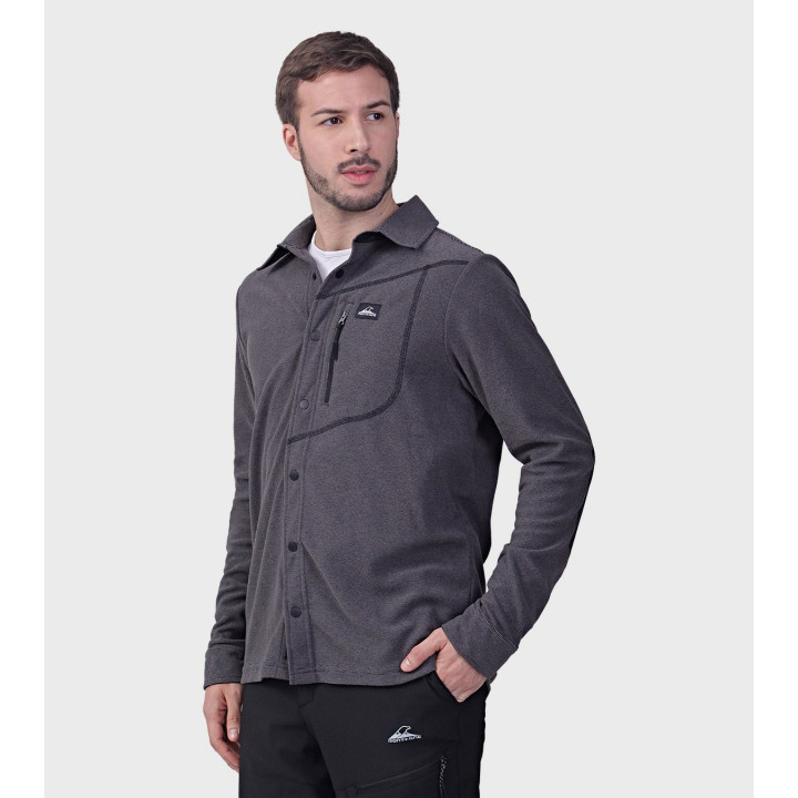Camisa de hombre Ryan