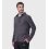 Camisa de hombre Ryan