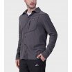 Camisa de hombre Ryan