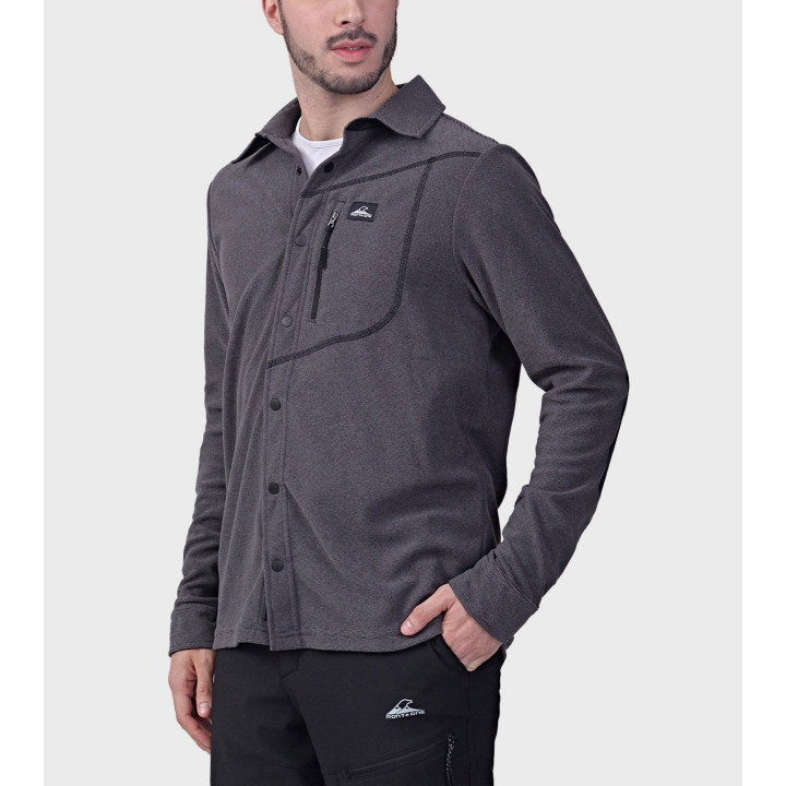 Camisa de hombre Ryan