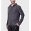 Camisa de hombre Ryan