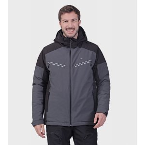 Campera de hombre Crom