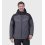Campera de hombre Crom