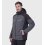 Campera de hombre Crom