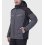 Campera de hombre Crom
