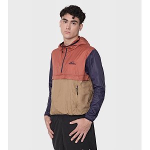 Anorak Unisex Unity