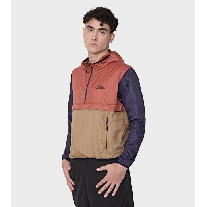 Anorak Unisex Unity