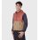 Anorak Unisex Unity
