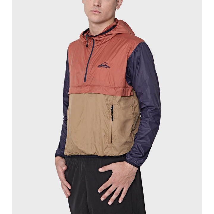 Anorak Unisex Unity