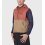 Anorak Unisex Unity