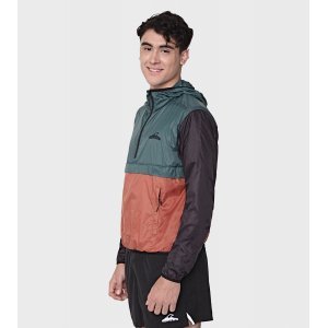 Anorak Unisex Unity