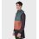 Anorak Unisex Unity