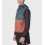 Anorak Unisex Unity