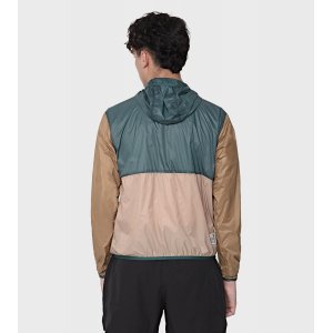 Anorak Unisex Unity