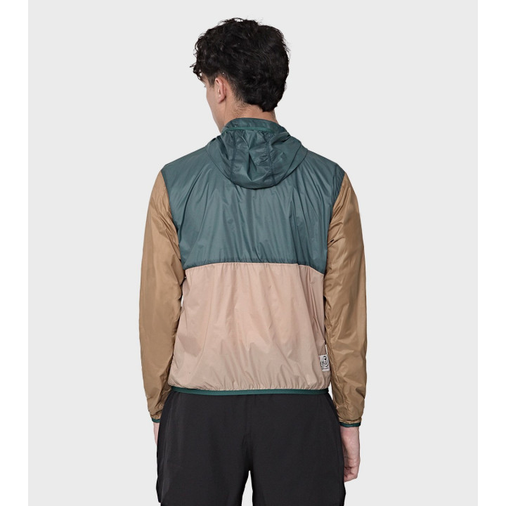 Anorak Unisex Unity