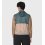 Anorak Unisex Unity