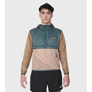 Anorak Unisex Unity