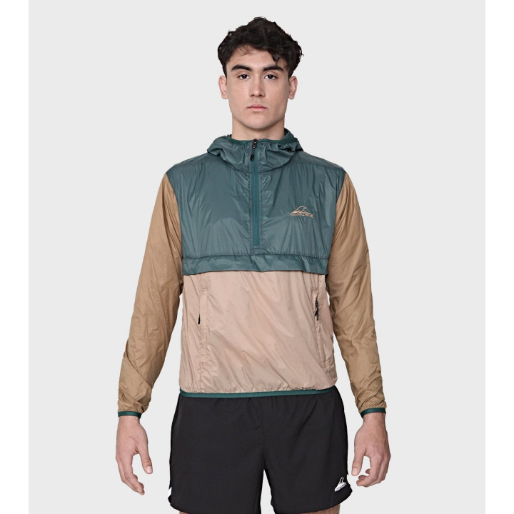 Anorak Unisex Unity