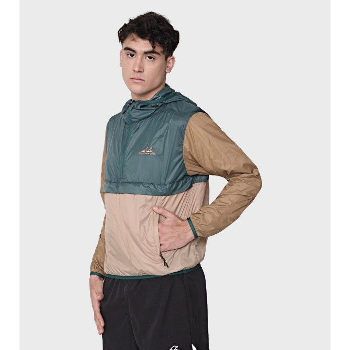 Anorak Unisex Unity