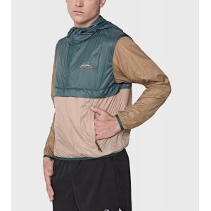 Anorak Unisex Unity