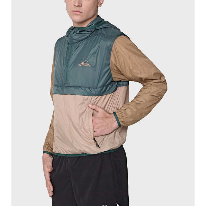 Anorak Unisex Unity