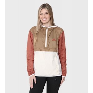 Anorak Unisex Unity