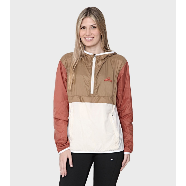 Anorak Unisex Unity