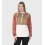 Anorak Unisex Unity