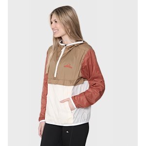 Anorak Unisex Unity