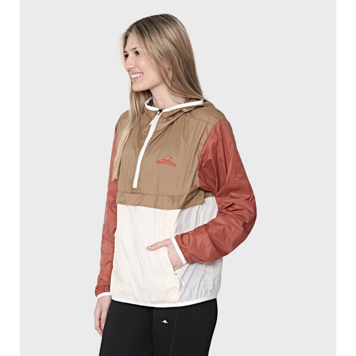 Anorak Unisex Unity