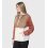 Anorak Unisex Unity