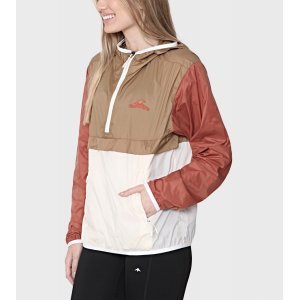 Anorak Unisex Unity
