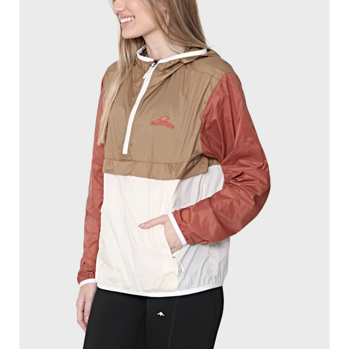 Anorak Unisex Unity