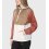 Anorak Unisex Unity