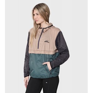 Anorak Unisex Unity