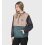 Anorak Unisex Unity